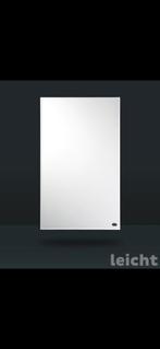 Könighaus Infrarood verwarming P-Serie 1200W, Ophalen, 30 tot 80 cm, Gebruikt, Overige typen