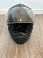 Scorpion Exo-491 maat XXXL (65cm), Overige merken, Dames, Ophalen of Verzenden, Integraalhelm