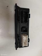 Module PDC Citroen C5 9649604380, Gebruikt, Ophalen of Verzenden