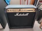 Marshall 8040 Valvestate 40w combo, Ophalen, Gebruikt, Minder dan 50 watt