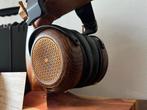 ZMF Caldera,als nieuw,hooguit 20 uur gebruikt. Incl.Garantie, Computers en Software, Headsets, Ophalen, Zmf, Zo goed als nieuw