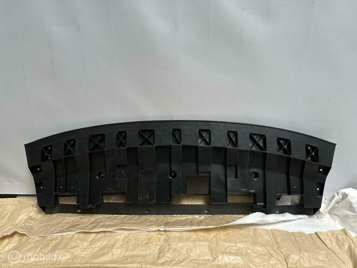 Bodemplaat Nissan X-Trail NT32 MR20DD 626604CEOB, Auto-onderdelen, Carrosserie en Plaatwerk, Gebruikt, Ophalen of Verzenden