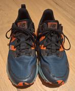 New balance, Overige merken, Hardloopschoenen, Ophalen of Verzenden, Zo goed als nieuw