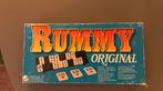 Grote stenen Rummikub vintage, Ophalen of Verzenden, Gebruikt