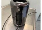 Mac Pro 2013 32gb, Ophalen of Verzenden, Zo goed als nieuw