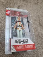 Justice Leage Gods and Monsters, Ophalen of Verzenden, Nieuw