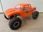 Bd crawler lcg, Hobby en Vrije tijd, Modelbouw | Radiografisch | Auto's, Auto offroad, Nieuw, Schaal 1:10, Ophalen