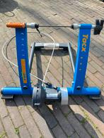 Tacx Force One Fietstrainer, Ophalen, Gebruikt, Benen, Overige typen