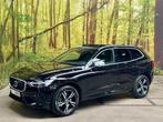 Volvo XC60 2.0 T5 R-Design 250 PK Aut. Panodak 19 inch Navi, Auto's, Volvo, Te koop, 5 stoelen, 14 km/l, Benzine