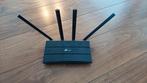 TP-LINK Router, Computers en Software, Routers en Modems, Ophalen of Verzenden, Zo goed als nieuw, Router, TP Link
