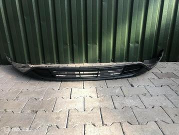 Voorbumper onderbumper spoiler ford kuga  gv4417f775a beschikbaar voor biedingen