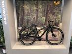 Idworx oPinion Lady 48 cm Pinion C12 Riem Shimano hyd. Son, Overige merken, 28 inch, 10 tot 15 versnellingen, .