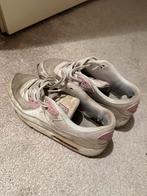 Goed afgedragen schoenen, Verzenden, Zo goed als nieuw, Sneakers of Gympen