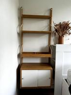 IKEA svalnas Wandkast | Goede staat, Huis en Inrichting, Ophalen, Overige materialen, Minder dan 150 cm, 150 tot 200 cm