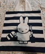 Nijntje Badcape - Nieuwstaat, Ophalen of Verzenden, Zo goed als nieuw, Standaard, Nijntje