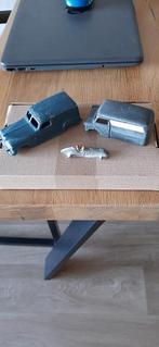 Dinky toys, Antiek en Kunst, Antiek | Speelgoed, Ophalen of Verzenden