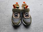 Shoesme jongensschoenen maat 26/27, Kinderen en Baby's, Kinderkleding | Schoenen en Sokken, Schoenen, Ophalen of Verzenden, Zo goed als nieuw