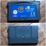 Disney Extreme Skate Adventure - GBA, Spelcomputers en Games, Games | Nintendo Game Boy, Ophalen of Verzenden, Sport