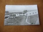 LELYSTAD  >  HAVEN, Verzenden, 1960 tot 1980, Gelopen