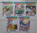 Donald Duck extra, Meerdere stripboeken, Ophalen, Zo goed als nieuw