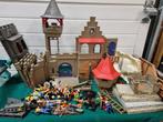 playmobiel veel incompleet ter aanvulling, Ophalen of Verzenden, 'T Olde Gre-j, Info@toldegrej.nl, Endepoelstraat 20f Didam