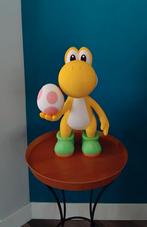 Yoshi, 3d-geprint, ca. 45cm., Antiek en Kunst, Ophalen