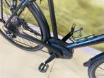 E-Bike! Koga Element! BOSCH Middenmotor! Garantie+Onderhoud!, Overige merken, Gebruikt, Koga Element, 50 km per accu of meer