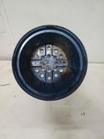 Kweekpotten 5 liter, Tuin en Terras, Bloempotten, Kunststof, Gebruikt, Rond, Ophalen of Verzenden