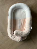 Doomoo nest, Kinderen en Baby's, Babywiegjes en Ledikanten, Ophalen of Verzenden, Gebruikt, Overige typen