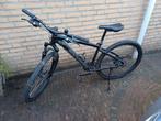 Mtb rockrider, Fietsen en Brommers, Fietsen | Mountainbikes en ATB, Hardtail, Ophalen, Gebruikt, Overige merken