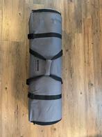 Mooi Bowens set met 2 flitsers, softbox,statief,3xplu, Ophalen, Zo goed als nieuw