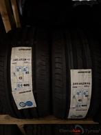 245/45ZR16 Acura NSX Alpine A610 GTA Honda Nissan 300ZX 300, 245 mm, -, Nieuw, Ophalen of Verzenden