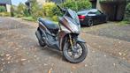 Sym jet 14 50cc weinig kilometers, Ophalen of Verzenden, Gebruikt, Benzine, Overige modellen