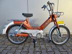 Puch maxi-s, Fietsen en Brommers, Brommers | Oldtimers, Ophalen, Puch, Maximaal 45 km/u, 50 cc