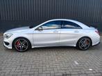 Mercedes cla 45 Amg performance  507 pk, Particulier, Te koop