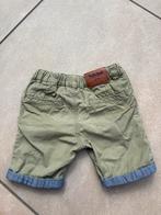 Timberland Korte Broek Maat 98, Broek, Timberland, Ophalen of Verzenden, Zo goed als nieuw