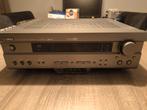 Yamaha RX-V592RDS Receiver, Gebruikt, Yamaha, Ophalen of Verzenden, 60 tot 120 watt