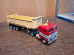 Shinshei truck, Ophalen of Verzenden, Zo goed als nieuw, Bus of Vrachtwagen