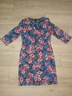 Witteveen "dolly dress" jurk maat 40, Kleding | Dames, Jurken, Maat 38/40 (M), Ophalen of Verzenden, Zo goed als nieuw, Witteveen