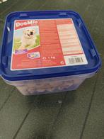 Honden koekjes, mergpijp, Ophalen of Verzenden, Hond