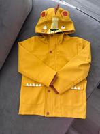 Regenjas, Caravans en Kamperen, Ophalen, Nieuw, Regenjas, Kinderen
