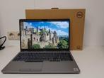 Dell Precision 3550 Core i7-10610U 16GB 256GB 15.6"' NIEUW!!, Minder dan 2 Ghz, Nieuw, Ophalen of Verzenden, 256 GB SSD M.2 NVMe