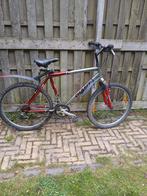 gaint mountainbike 26 inch, Fietsen en Brommers, Ophalen, Gebruikt, Heren, Giant