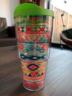 Tervis tumbler 24 oz, Ophalen of Verzenden, Gebruikt