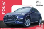 Audi Q5 Sportback 50 TFSIe 299pk PHEV S Edition | SoH 97% |, Automaat, 12 maanden, Gebruikt, 4 cilinders