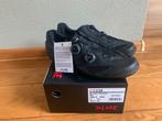 Nieuwe Lake CX238 Fietsschoenen Maat 45.5, Ophalen of Verzenden, Nieuw, Kleding