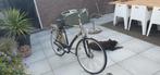 Batavus herenfiets, Versnellingen, Zo goed als nieuw, 57 tot 61 cm, Ophalen