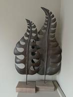 Ornamenten, Ophalen of Verzenden, Zo goed als nieuw