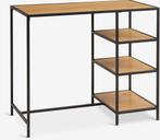 Jysk table, Huis en Inrichting, Ophalen, Zo goed als nieuw