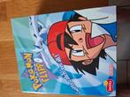 Pokemon doosjes flippo kaarten, Verzamelen, Ophalen of Verzenden